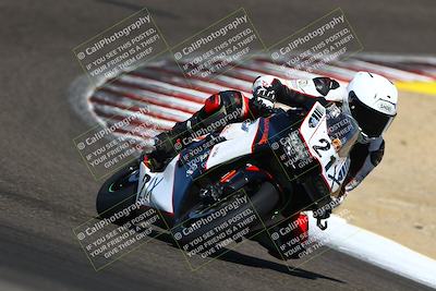 media/Aug-29-2025-TrackDaz (Fri) [[e7163b0dc3]]/A Group/11am (Turn 5)/